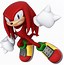 Image result for Sonic Movie Knuckles Meme