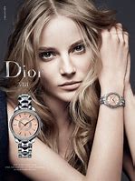 Image result for Jewelry Watch