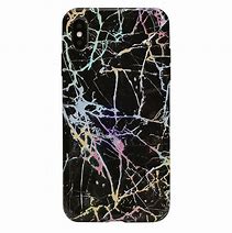 Image result for Leather iPhone XS Case