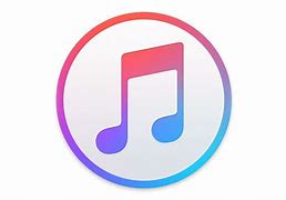 Image result for iTunes