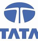Image result for Tata Chemicals Europe Logo