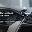 Image result for iPhone 8 Car Holder