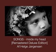 Image result for helge_jørgensen