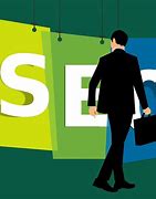Image result for Local SEO Work Symple