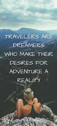 Image result for Quotes About World Travel