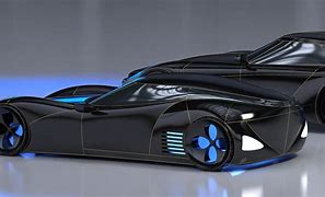 Image result for Future Cars 2999