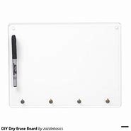 Image result for Wall Board Design Keychain