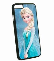 Image result for Frozen iPhone Case Kids