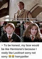 Image result for Harry Potter Memes Only True Fans Will Get