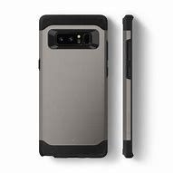 Image result for Galaxy Note 8 Foldable Case