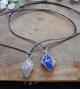 Image result for DIY Jewelry