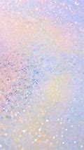Image result for Pastel Sparkle Background