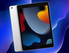 Image result for Apple Inc. iPad