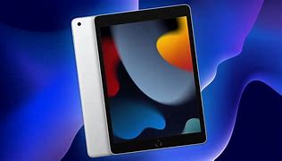 Image result for Cheapest Apple iPad