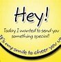 Image result for Cheesy Jokes to Cheer Someone Up