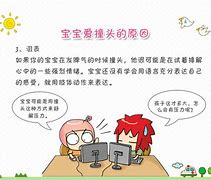 Image result for co_to_za_zhuang_yong