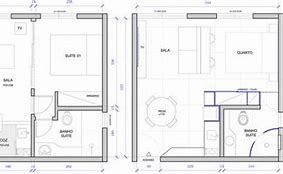 Image result for 25 Square Meters Condo