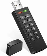 Image result for Secure USB Drive