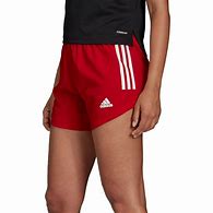 Image result for Girls Soccer Shorts