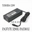 Image result for Toshiba Laptop Power Cord