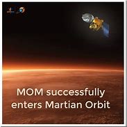 Image result for Mars Orbiter Mission Mangalyaan