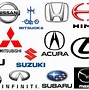 Image result for Japanese Brand Logo