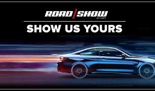 Image result for CNET Roadshow Colors
