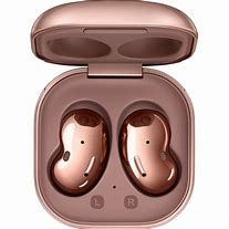 Image result for Galaxy Buds In-Ear