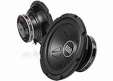 Image result for Best 8 Inch Full Range Speaker