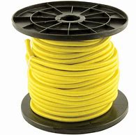 Image result for Roll Tarp Bungee Cord