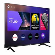 Image result for Hisense 50 Inch 50A6htuk Connections