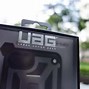 Image result for UAG Monarch Series Case