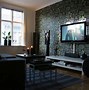 Image result for Living Room Ideas with TV