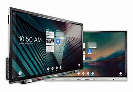 Image result for New Smart Board