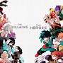 Image result for Bnha Wallpaper Simple