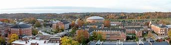 Image result for Ohio University Athens OH
