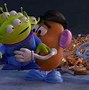 Image result for Disney Martian