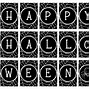 Image result for Halloween Banner Templates