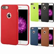 Image result for Aliexpress iPhone