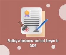 Image result for LLM Contract Lawyer
