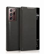 Image result for Samsung Galaxy Note 2.0 Ultra 5G S View Flip Cover