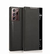 Image result for Samsung Galaxy Note 7 S View Flip Cover Case