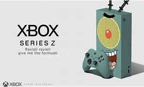 Image result for Xbox Console Memes