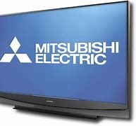 Image result for Mitsubishi Television Models