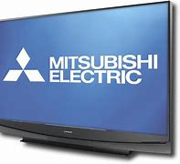 Image result for 65 Mitsubishi WD 6581 Rear Projection TV