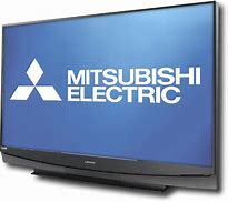 Image result for Mitsubishi Television Models