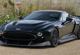 Image result for Aston Martin Victor Poster