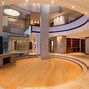 Image result for Most Expensive Homes in Kenya