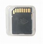 Image result for Flash Memory Card Individual Cases