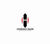 Image result for Accounting for Letter H Logo Design